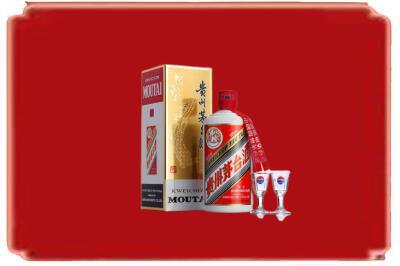 防城区烟酒回收_副本.jpg
