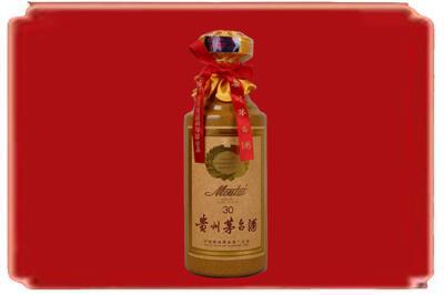 防城区烟酒回收30年份茅台酒.jpg