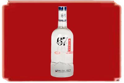 防城区烟酒回收高度老白干.jpg