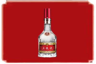 防城区烟酒回收高度五粮液.jpg