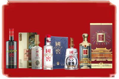 防城区烟酒回收各种国窖1573.jpg