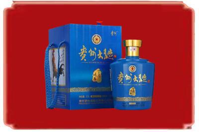 防城区烟酒回收贵州大曲.jpg