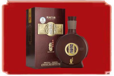 防城区烟酒回收习酒.jpg