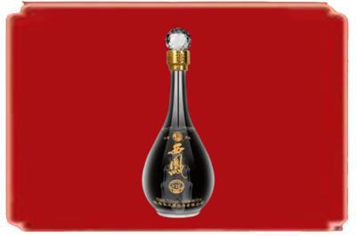防城区烟酒回收西凤酒.jpg